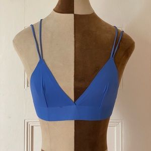 Urban Outfitters Bralette